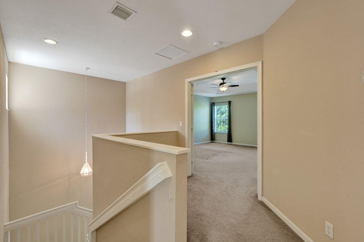 4603 Cohune Palm Court — photo 12