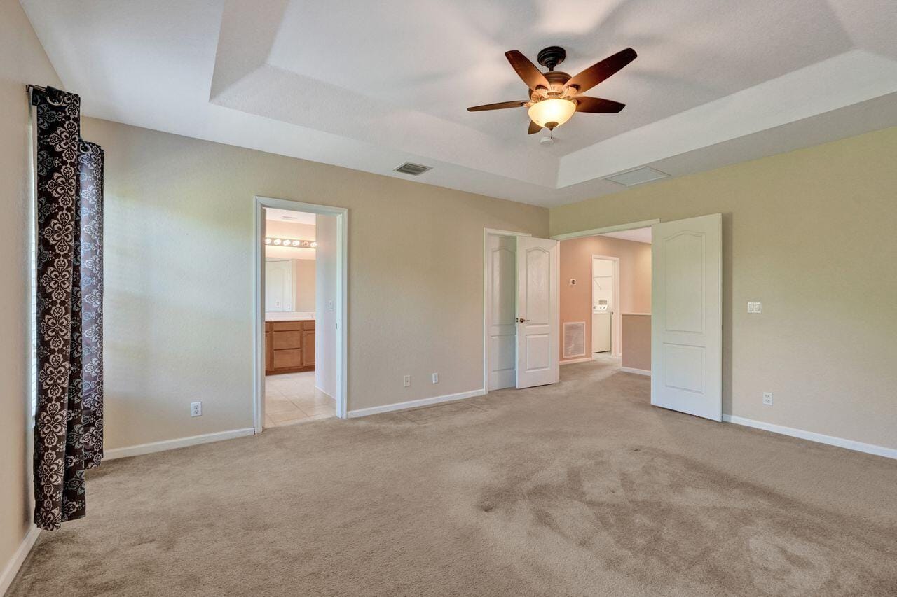 4603 Cohune Palm Court, Greenacres, FL 33463 photo 13