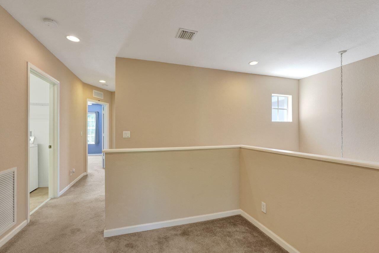 4603 Cohune Palm Court, Greenacres, FL 33463 photo 15