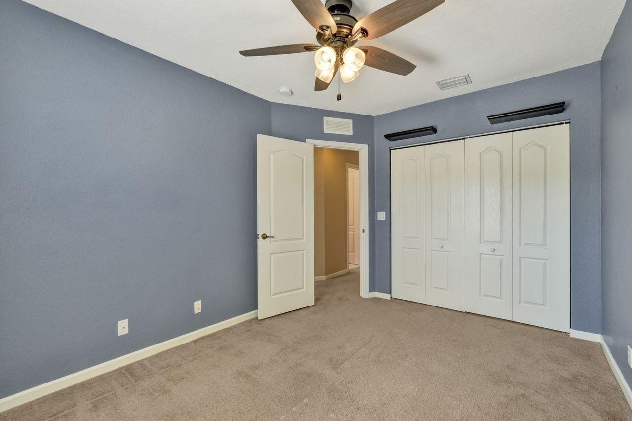 4603 Cohune Palm Court, Greenacres, FL 33463 photo 16