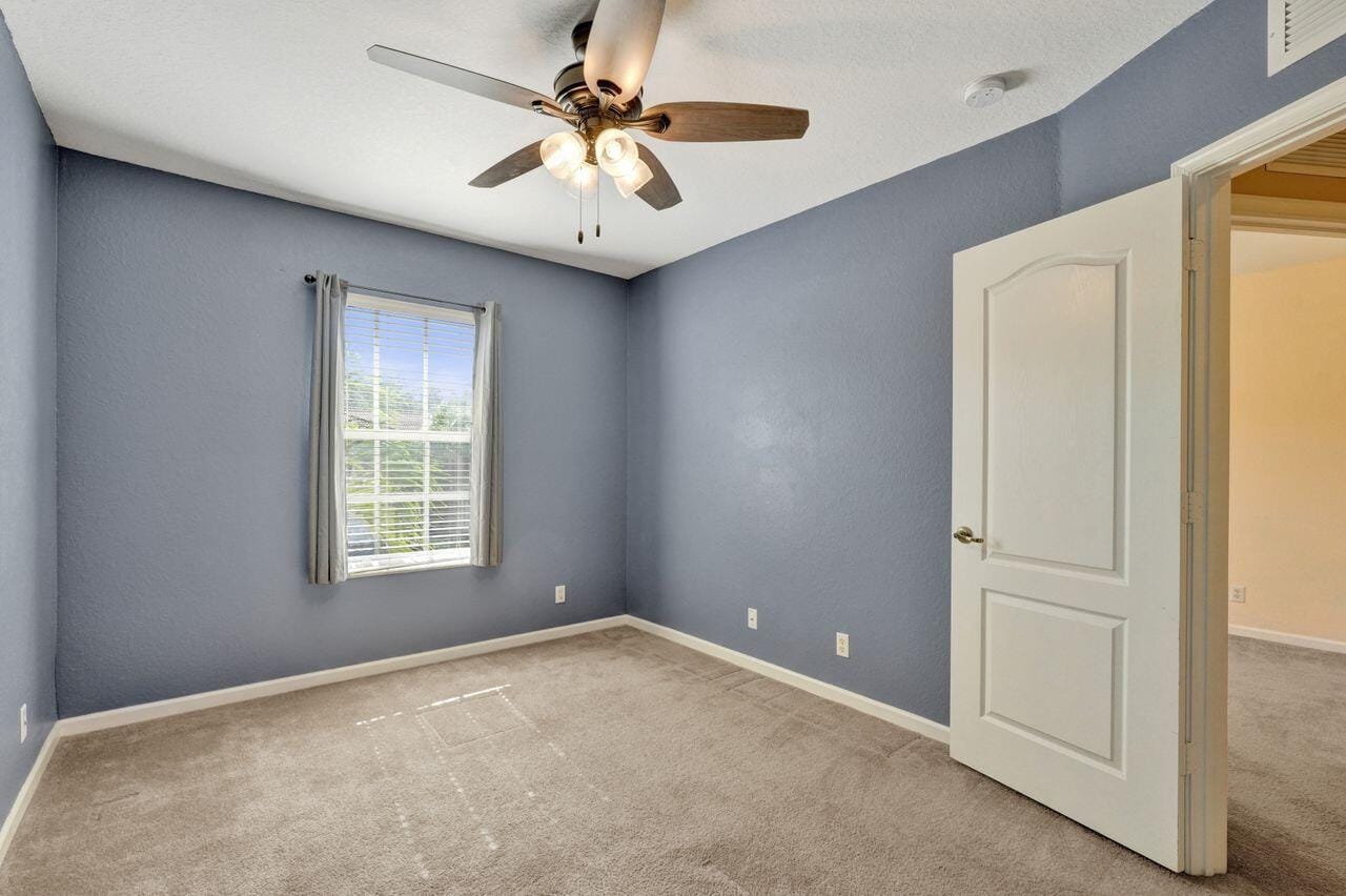 4603 Cohune Palm Court, Greenacres, FL 33463 photo 17