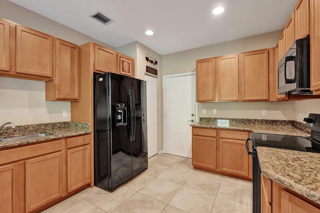 4603 Cohune Palm Court — photo 3