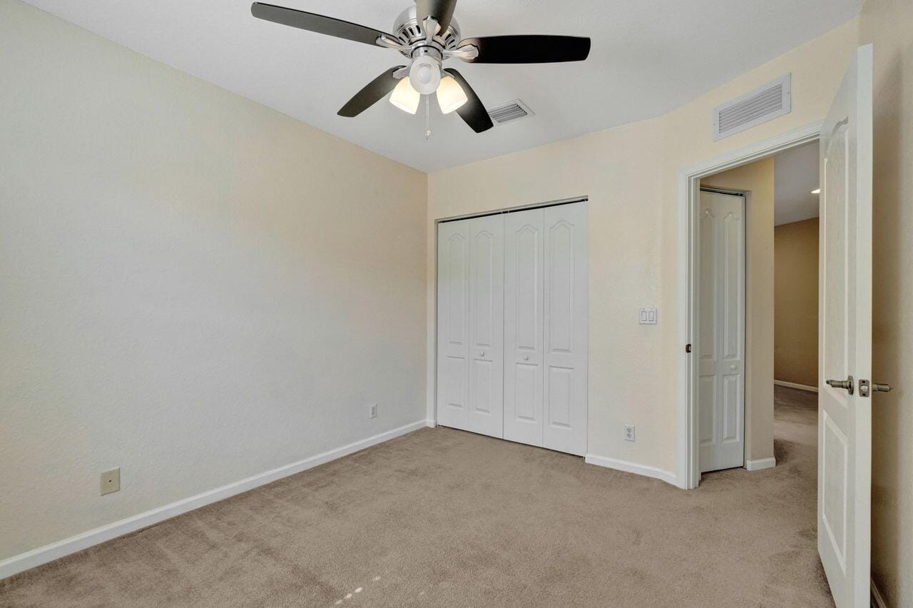 4603 Cohune Palm Court, Greenacres, FL 33463 photo 19