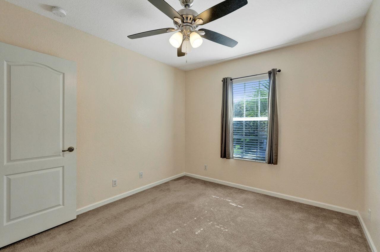 4603 Cohune Palm Court, Greenacres, FL 33463 photo 20