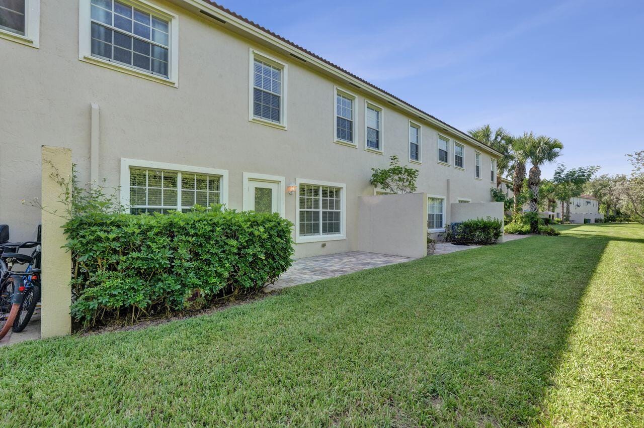 4603 Cohune Palm Court, Greenacres, FL 33463 photo 22