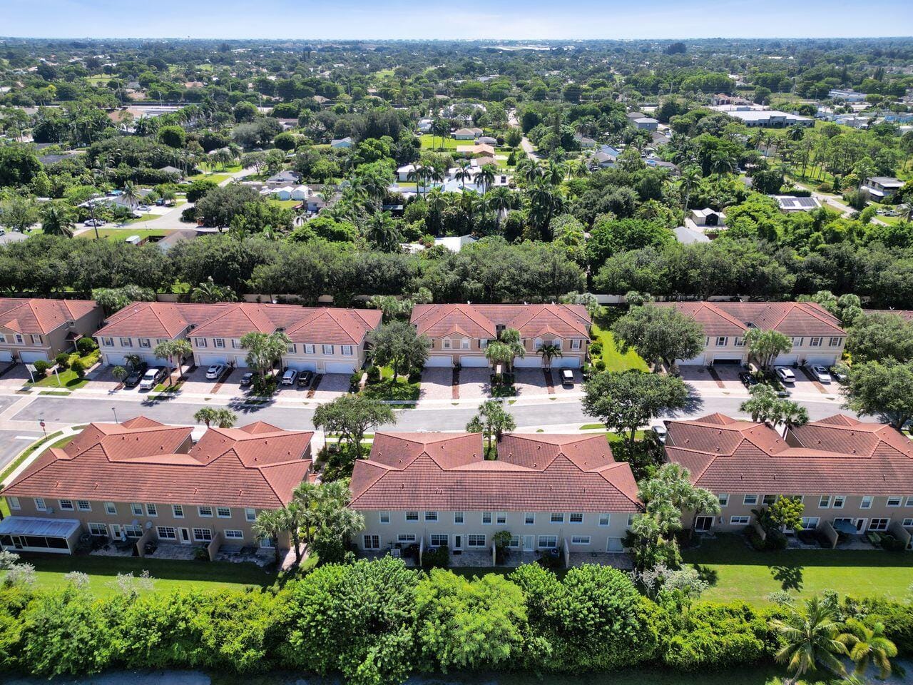 4603 Cohune Palm Court, Greenacres, FL 33463 photo 23