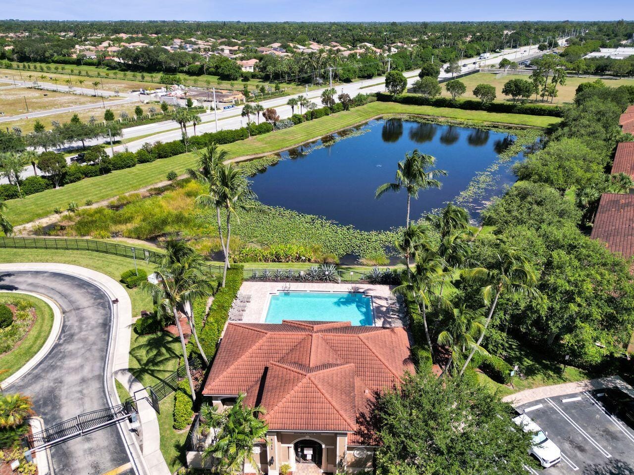 4603 Cohune Palm Court, Greenacres, FL 33463 photo 24