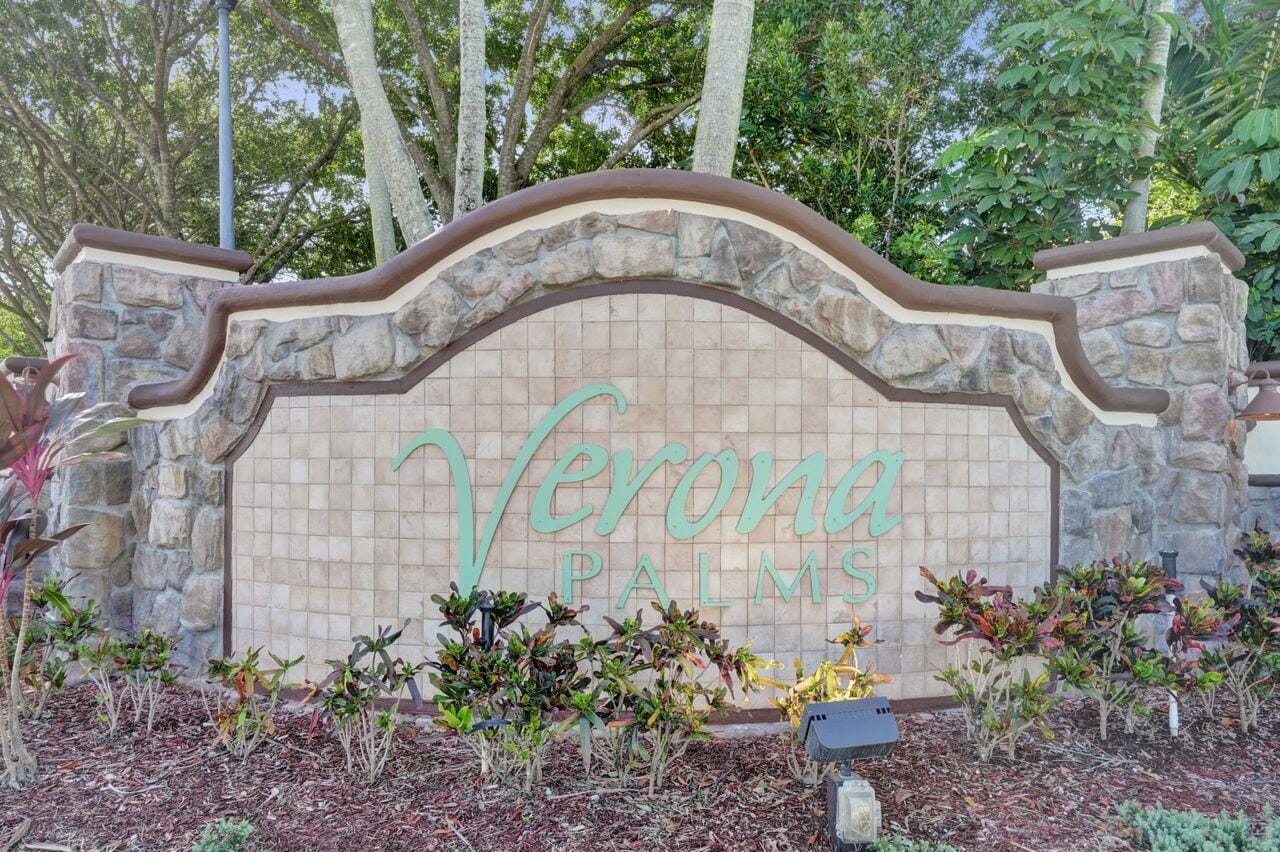 4603 Cohune Palm Court, Greenacres, FL 33463 photo 25