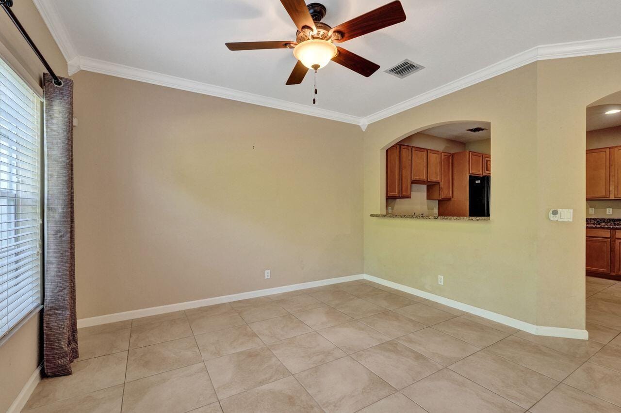 4603 Cohune Palm Court — photo 5
