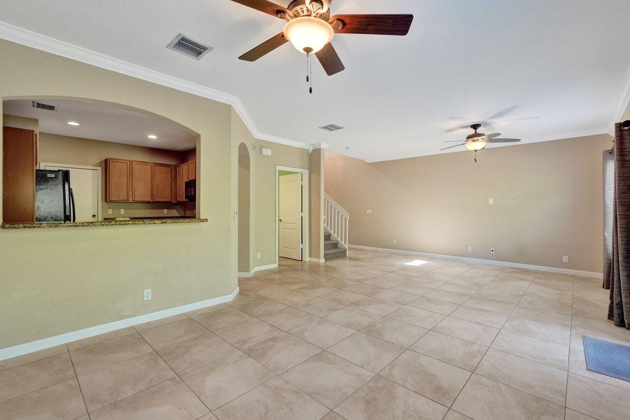 4603 Cohune Palm Court — photo 6
