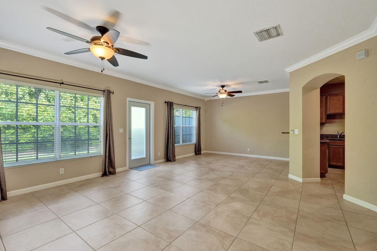 4603 Cohune Palm Court — photo 7