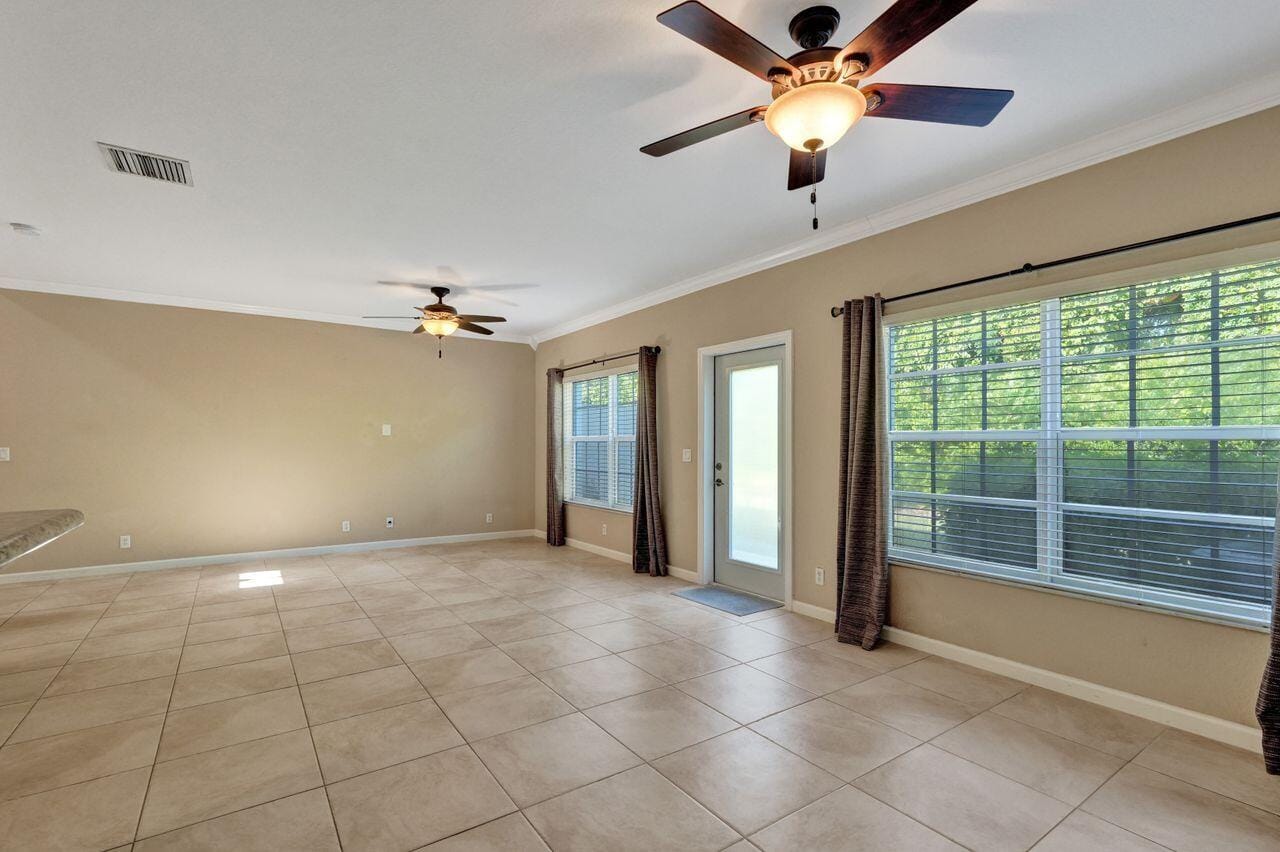 4603 Cohune Palm Court — photo 8