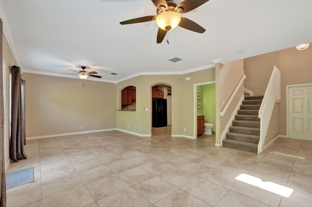 4603 Cohune Palm Court — photo 9
