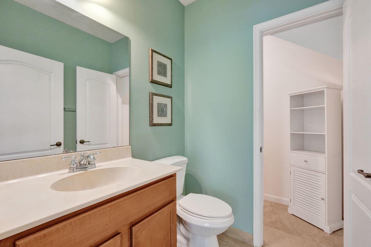 4603 Cohune Palm Court — photo 10