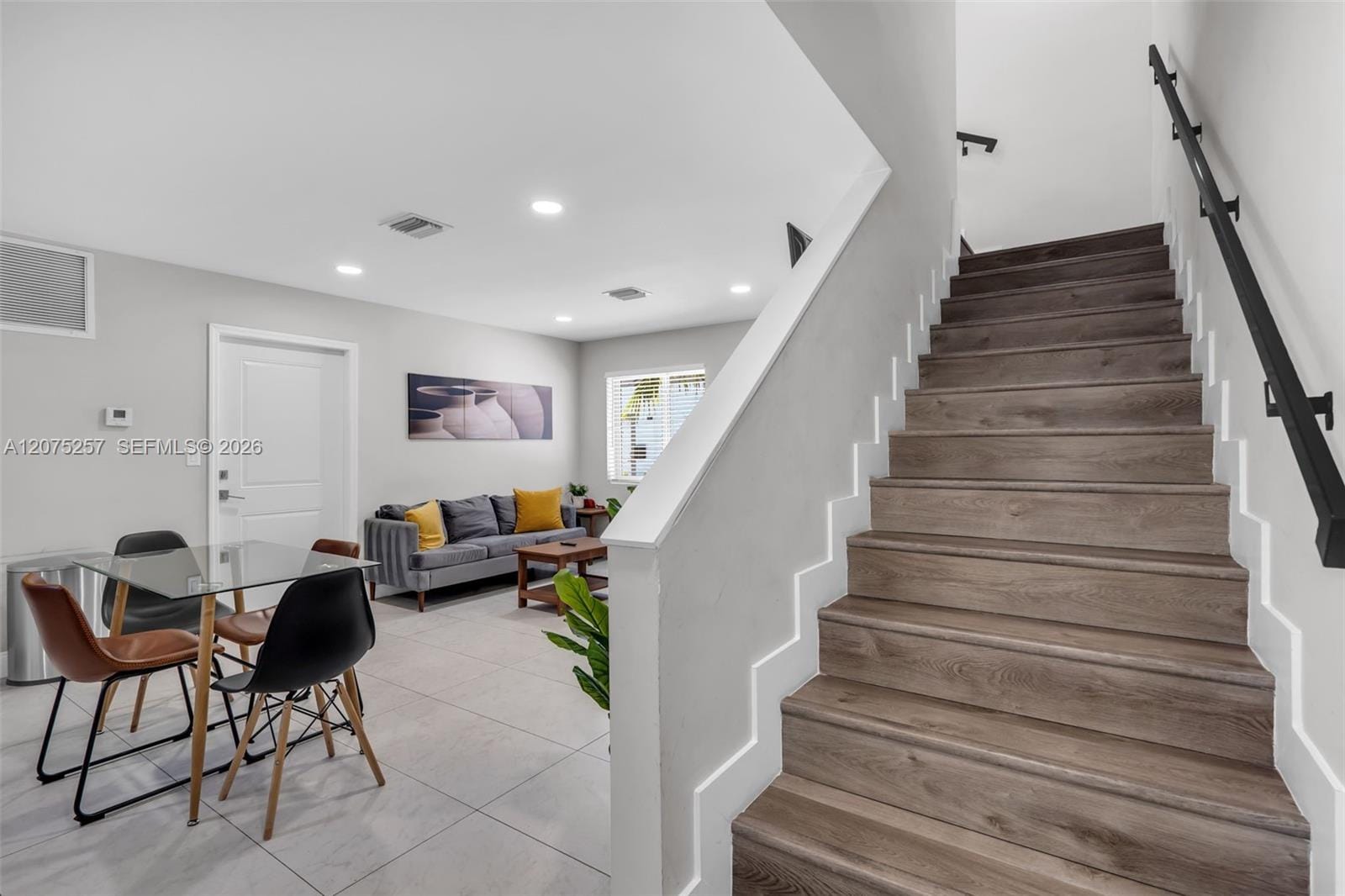 507 NW 8th Avenue 2, Fort Lauderdale, FL 33311 photo 15