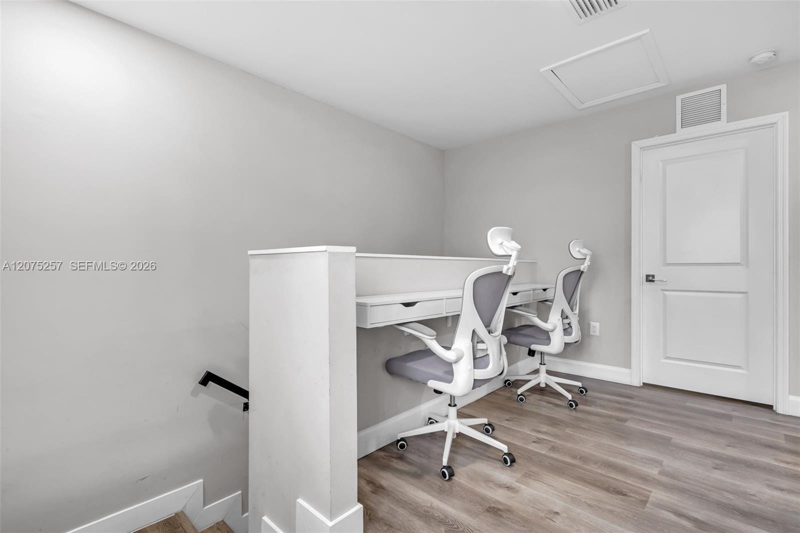 507 NW 8th Avenue 2, Fort Lauderdale, FL 33311 photo 17
