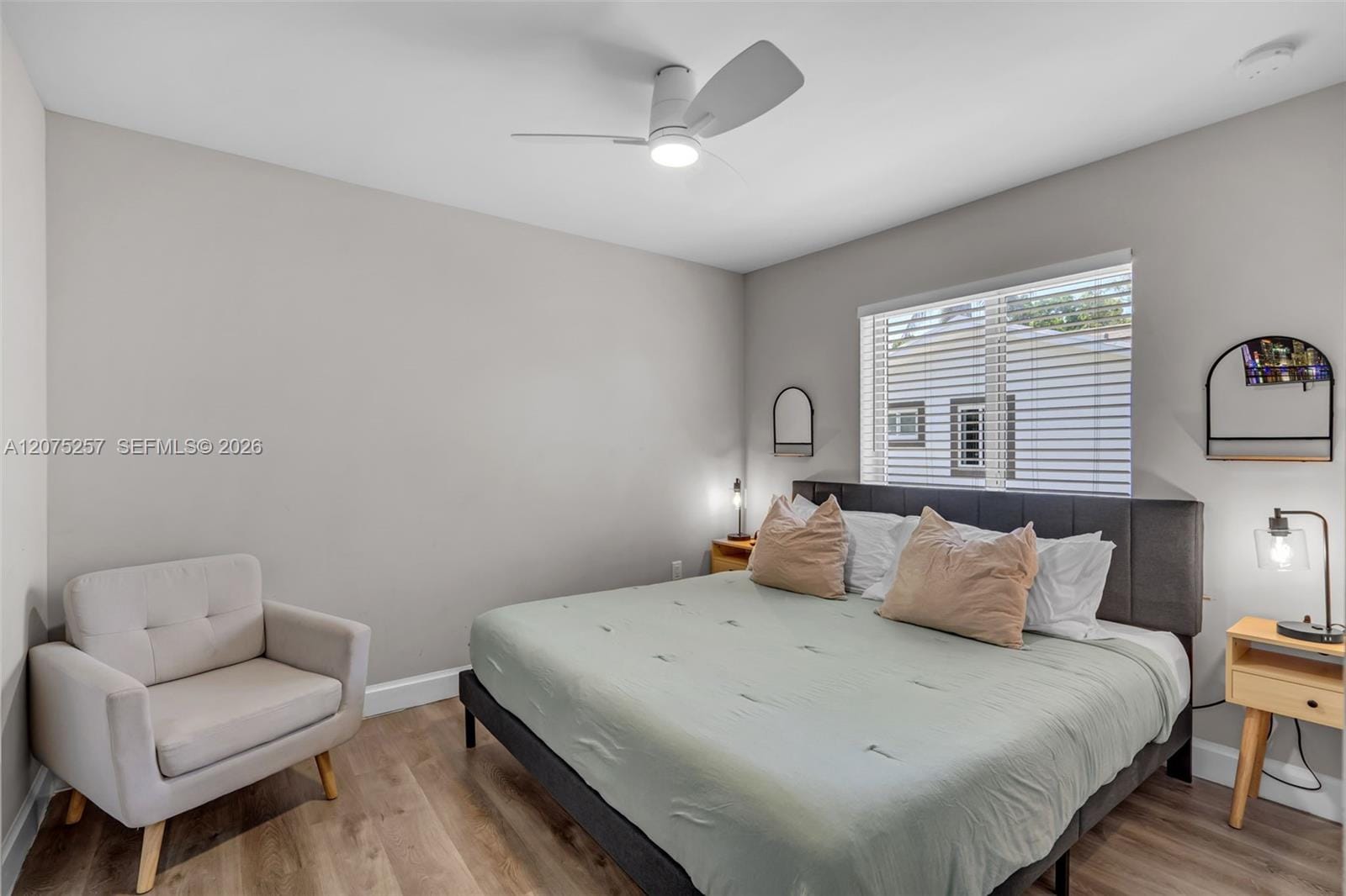 507 NW 8th Avenue 2, Fort Lauderdale, FL 33311 photo 18