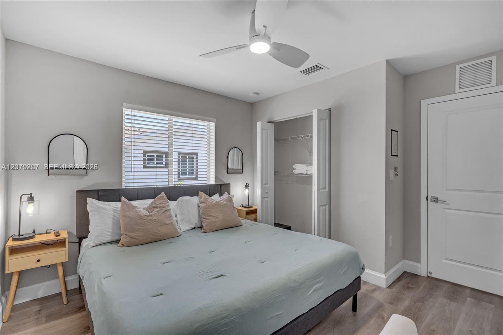 507 NW 8th Avenue 2, Fort Lauderdale, FL 33311 photo 19