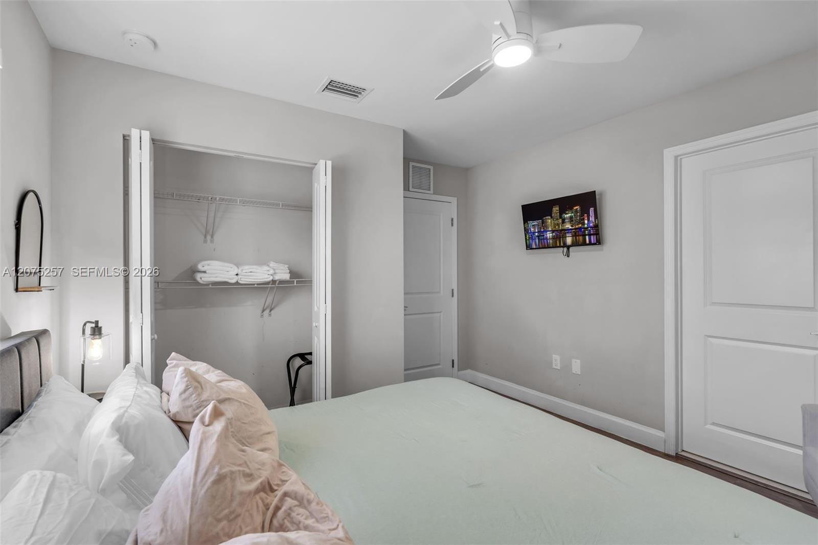 507 NW 8th Avenue 2, Fort Lauderdale, FL 33311 photo 21
