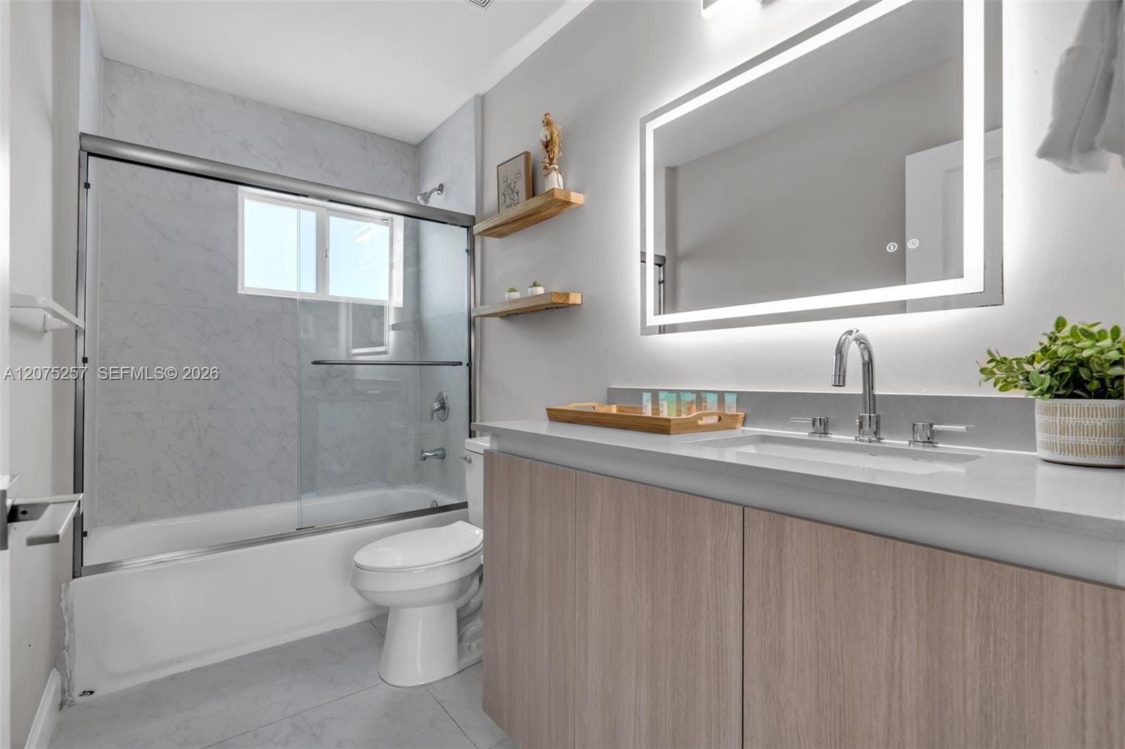 507 NW 8th Avenue 2, Fort Lauderdale, FL 33311 photo 22