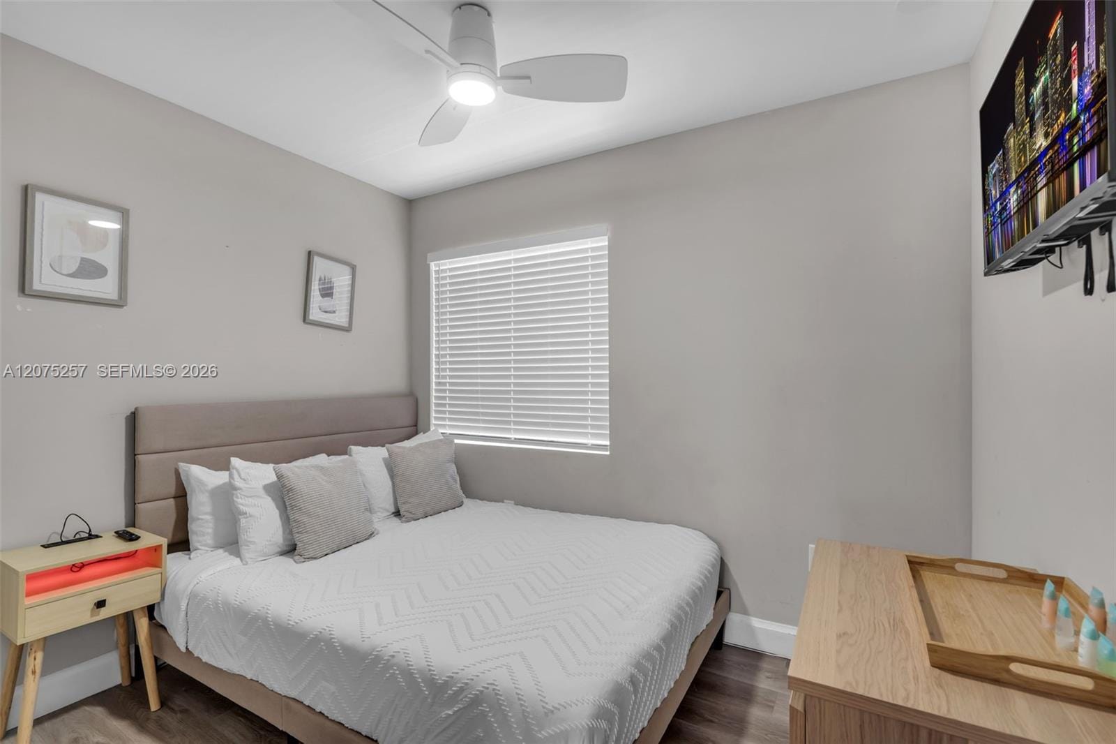 507 NW 8th Avenue 2, Fort Lauderdale, FL 33311 photo 26
