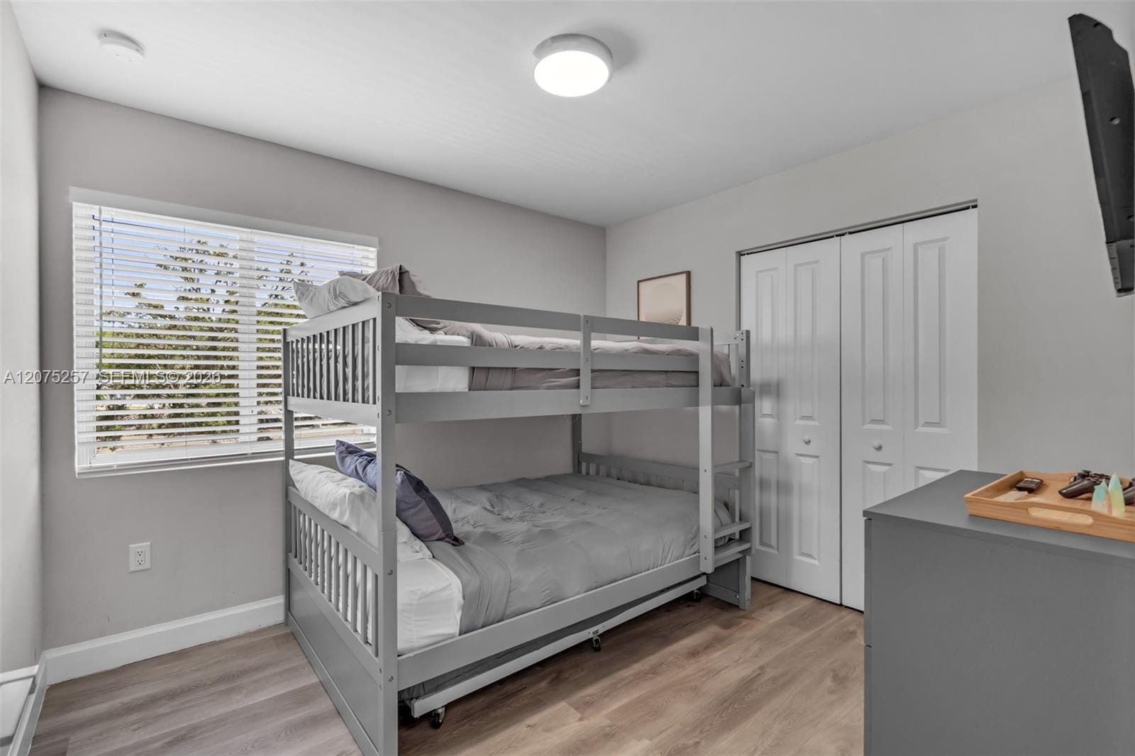 507 NW 8th Avenue 2, Fort Lauderdale, FL 33311 photo 27