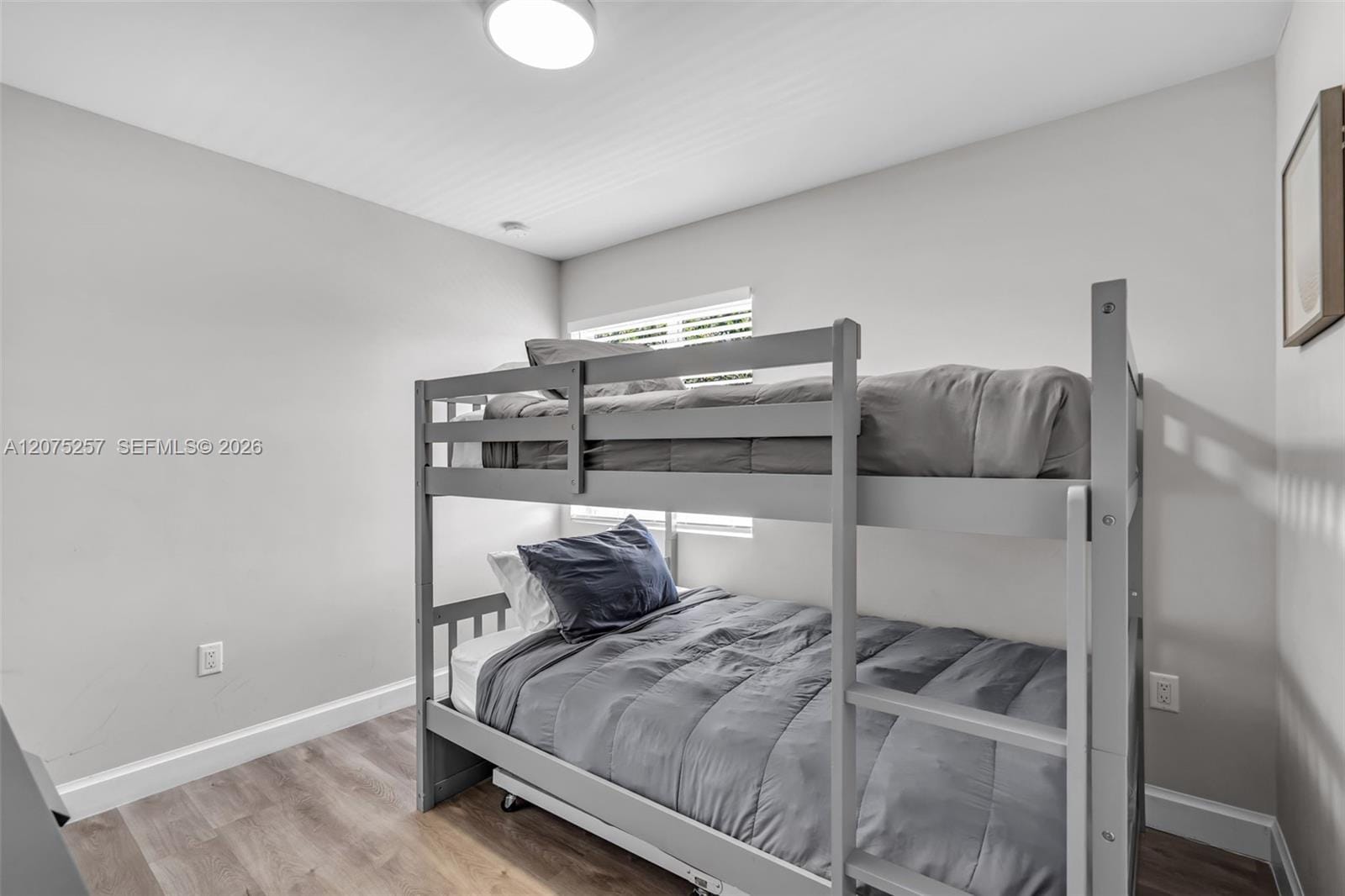 507 NW 8th Avenue 2, Fort Lauderdale, FL 33311 photo 29