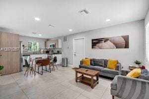 507 NW 8th Avenue 2, Fort Lauderdale, FL 33311 photo 6