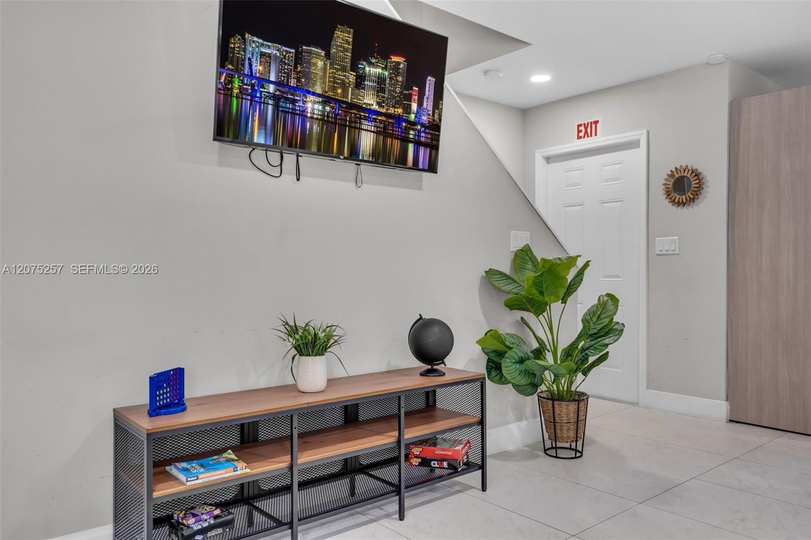507 NW 8th Avenue 2, Fort Lauderdale, FL 33311 photo 8