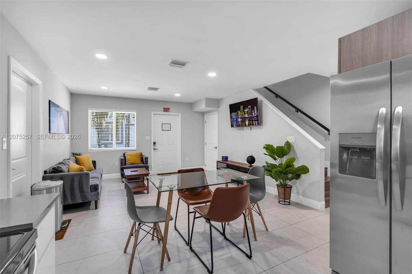 507 NW 8th Avenue 2, Fort Lauderdale, FL 33311 photo 10