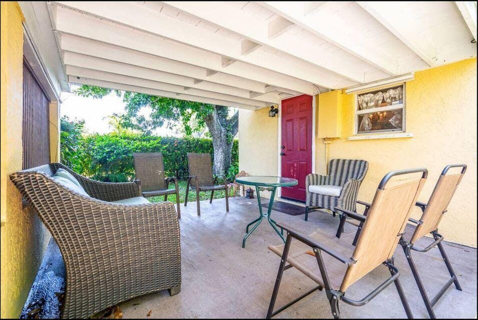 1602 N L Street — photo 11