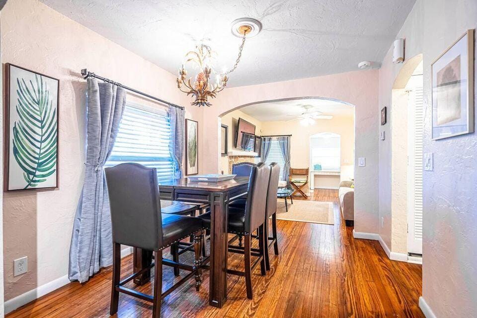 1602 N L Street, Lake Worth Beach, FL 33460 photo 13