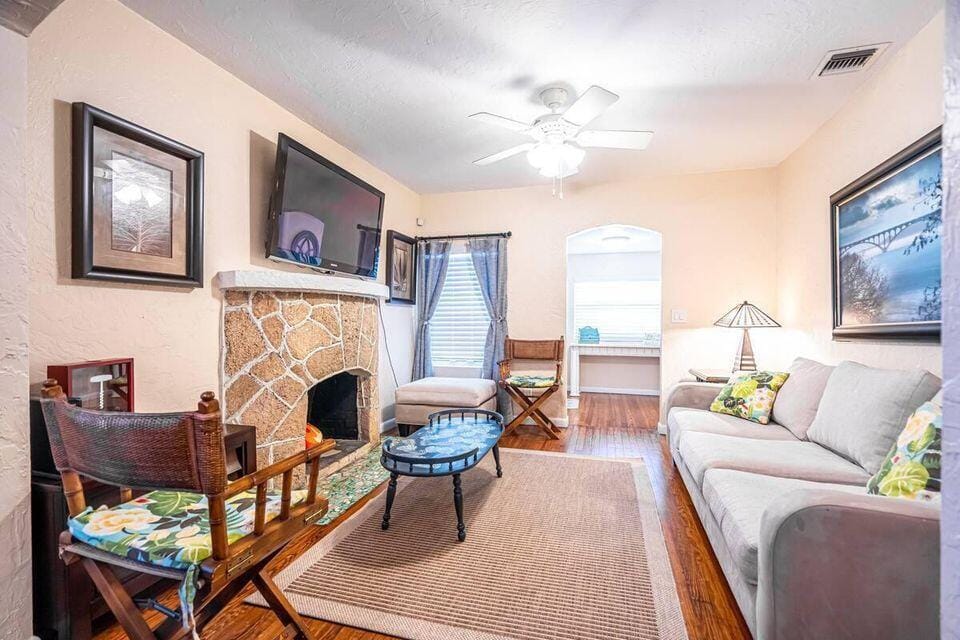 1602 N L Street, Lake Worth Beach, FL 33460 photo 14