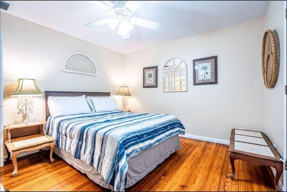 1602 N L Street, Lake Worth Beach, FL 33460 photo 15