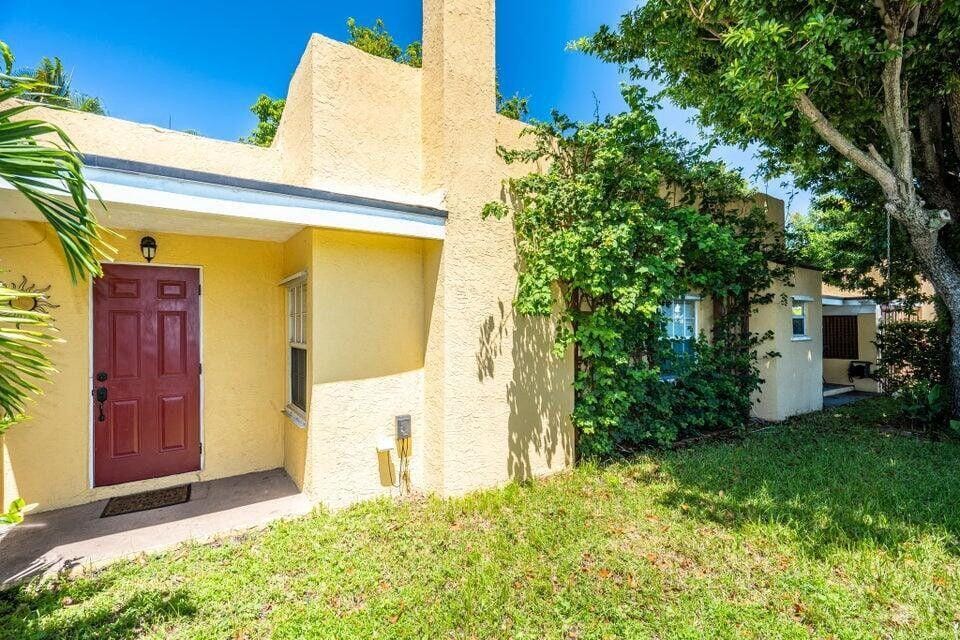 1602 N L Street, Lake Worth Beach, FL 33460 photo 17