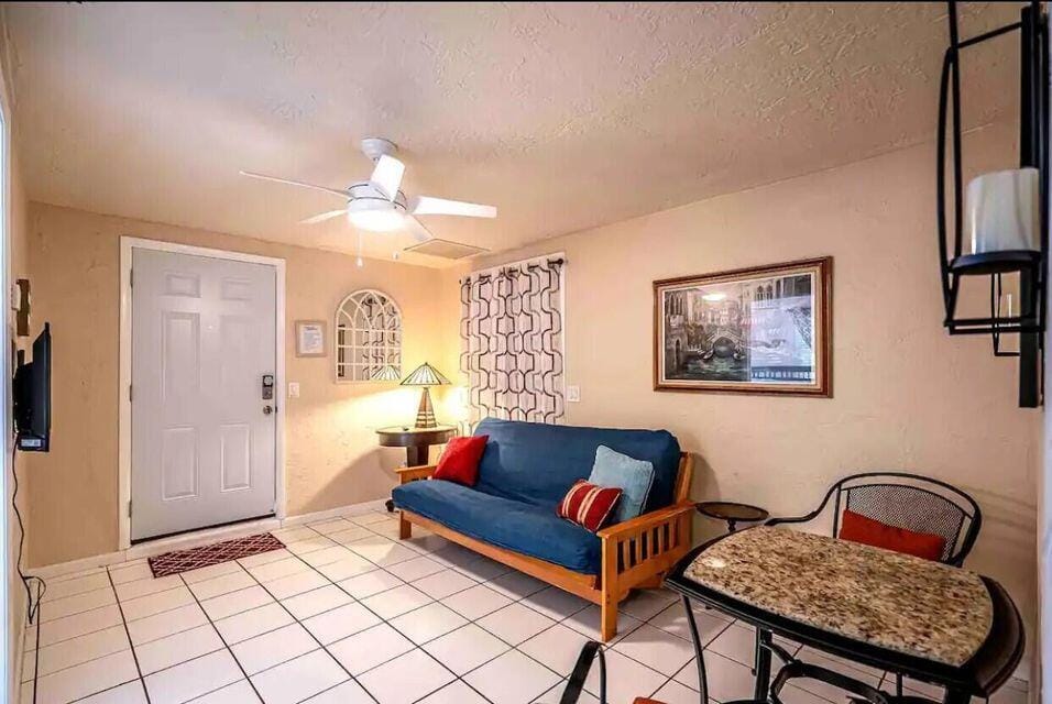 1602 N L Street, Lake Worth Beach, FL 33460 photo 20