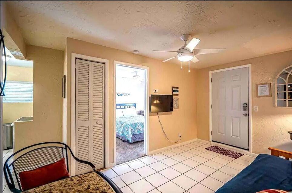 1602 N L Street, Lake Worth Beach, FL 33460 photo 21