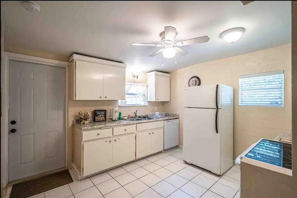 1602 N L Street, Lake Worth Beach, FL 33460 photo 22