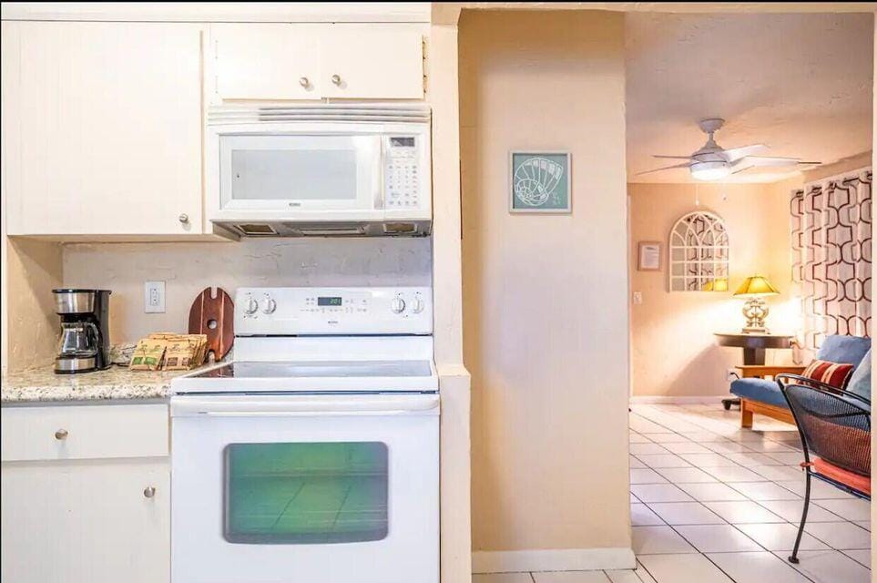 1602 N L Street, Lake Worth Beach, FL 33460 photo 23