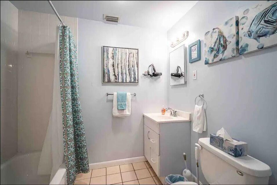 1602 N L Street, Lake Worth Beach, FL 33460 photo 24