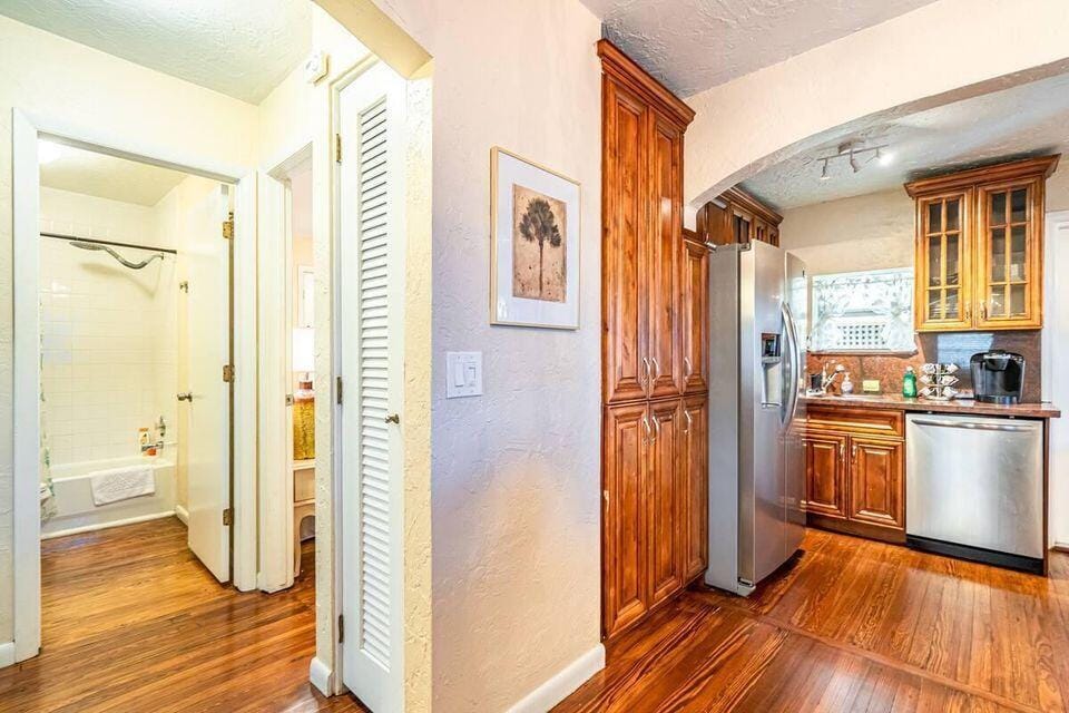 1602 N L Street — photo 8