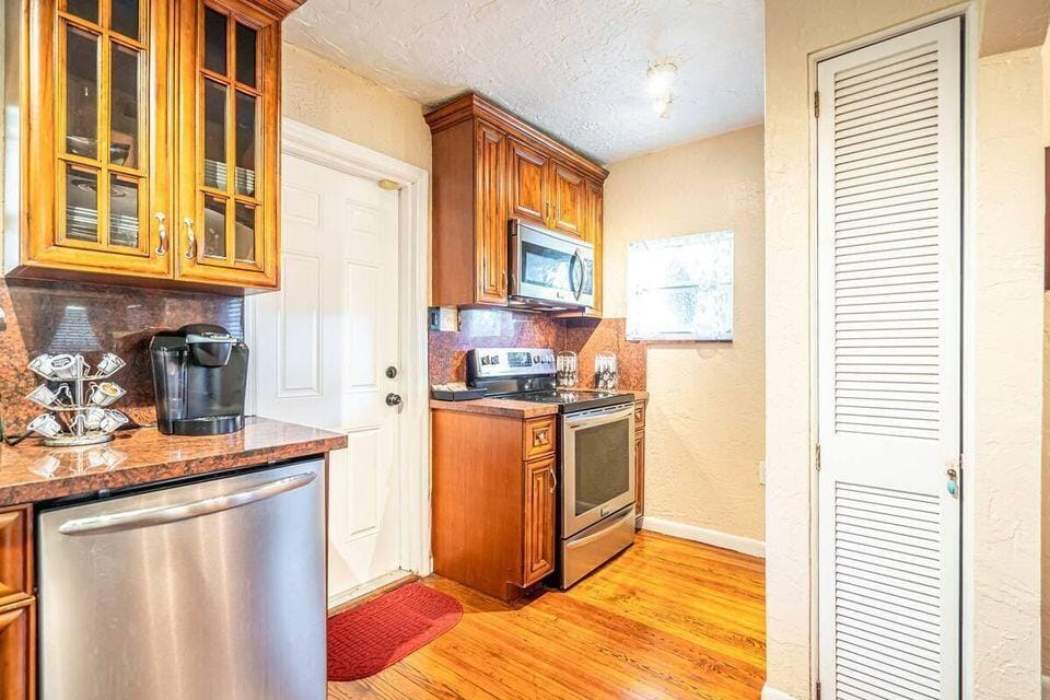 1602 N L Street — photo 10