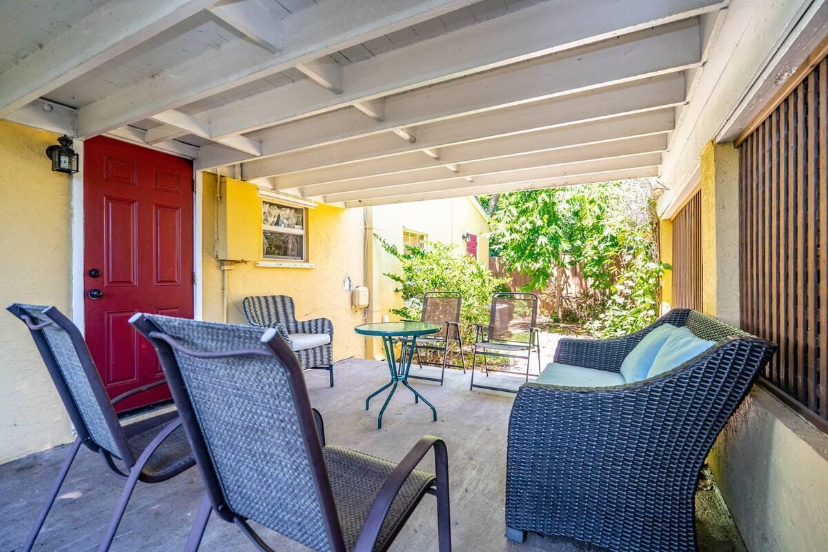 1602 N L Street, Lake Worth Beach, FL 33460 photo 14