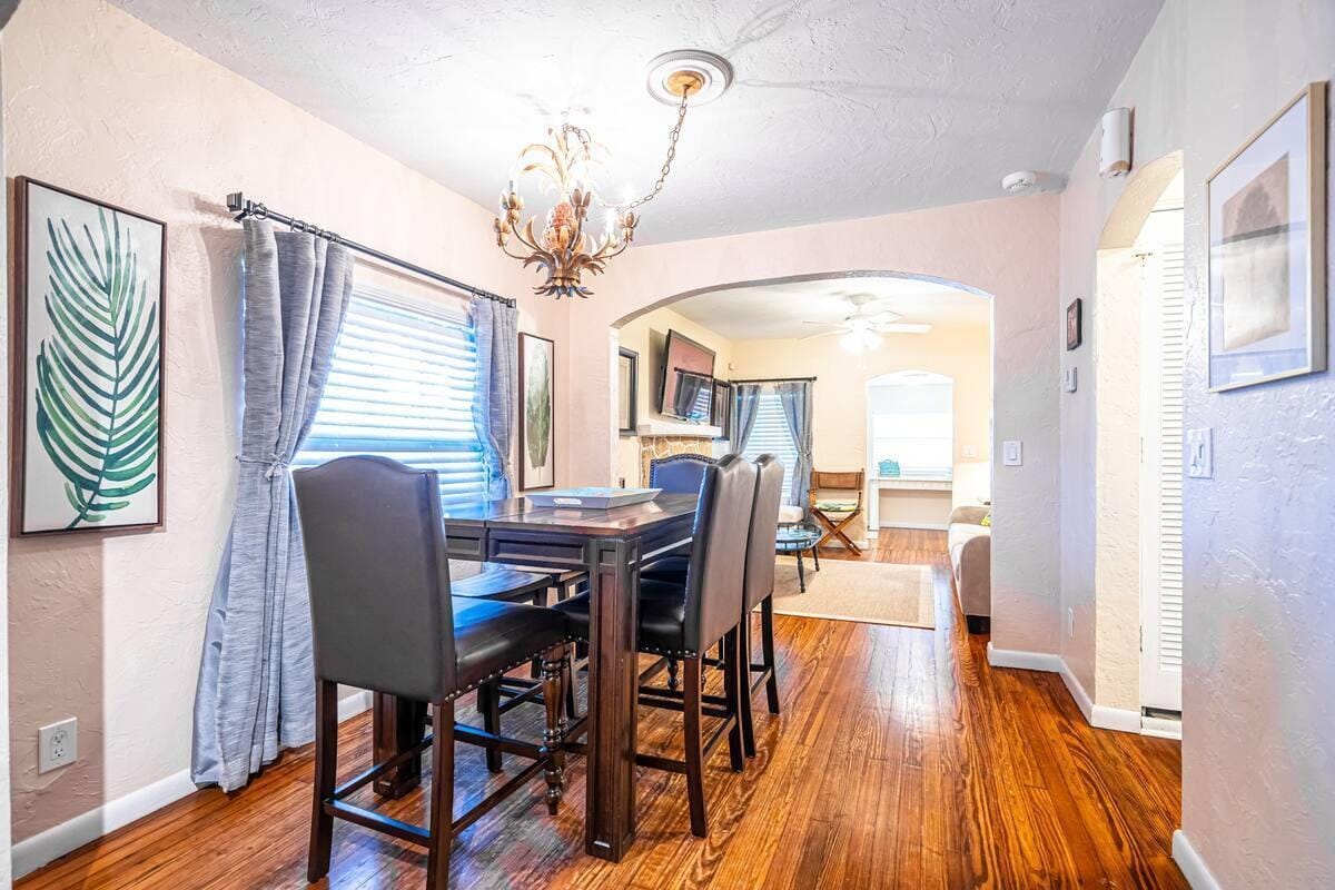 1602 N L Street, Lake Worth Beach, FL 33460 photo 15