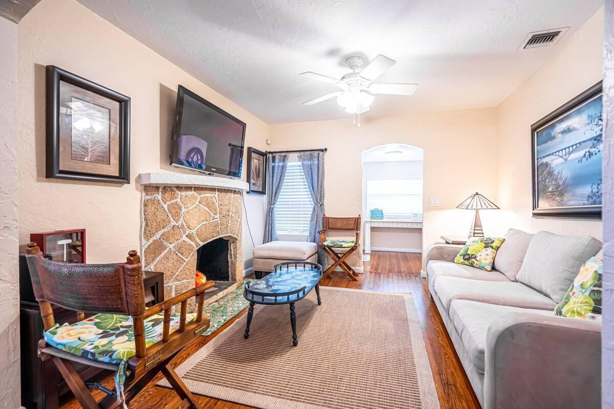 1602 N L Street, Lake Worth Beach, FL 33460 photo 16