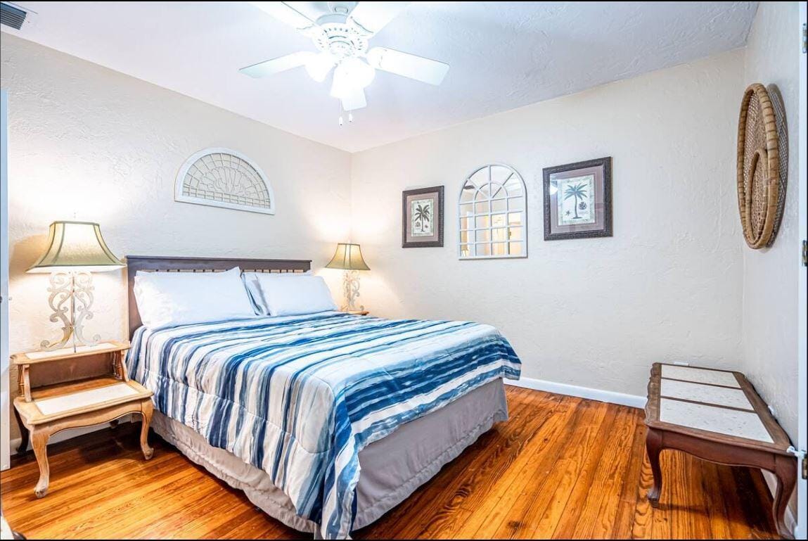 1602 N L Street, Lake Worth Beach, FL 33460 photo 17