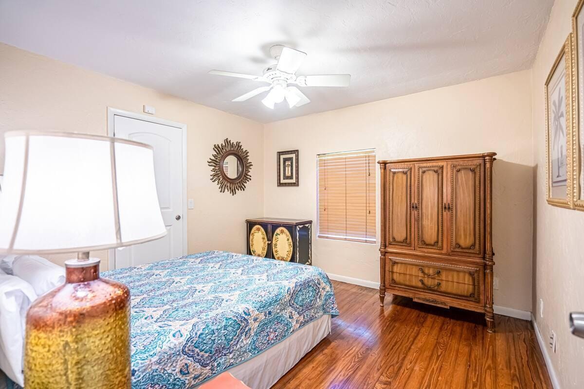 1602 N L Street, Lake Worth Beach, FL 33460 photo 18