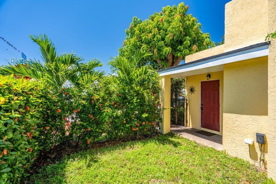 1602 N L Street, Lake Worth Beach, FL 33460 photo 20