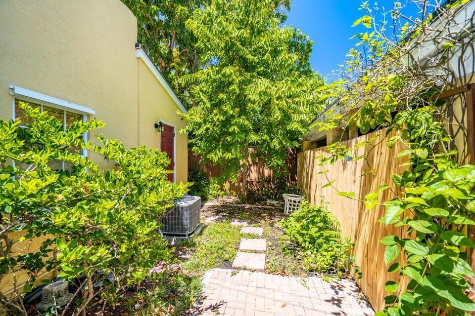 1602 N L Street, Lake Worth Beach, FL 33460 photo 21