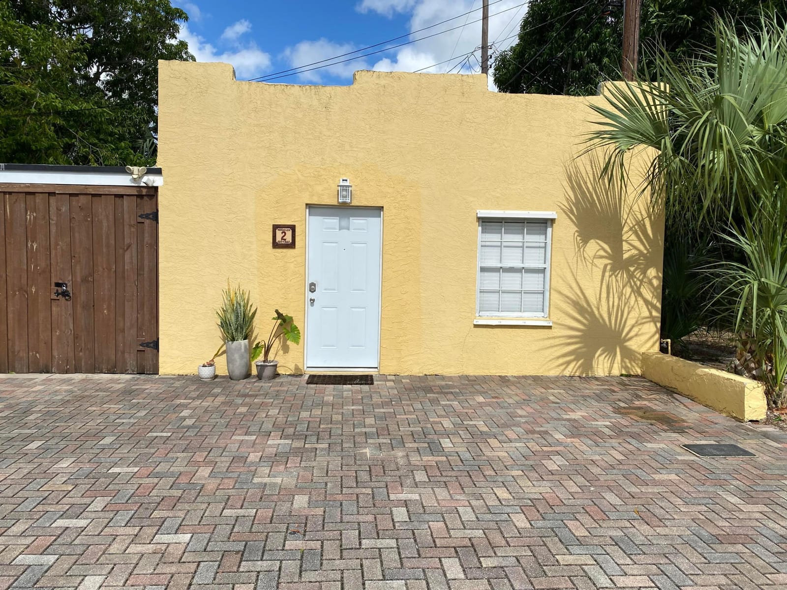 1602 N L Street, Lake Worth Beach, FL 33460 photo 22